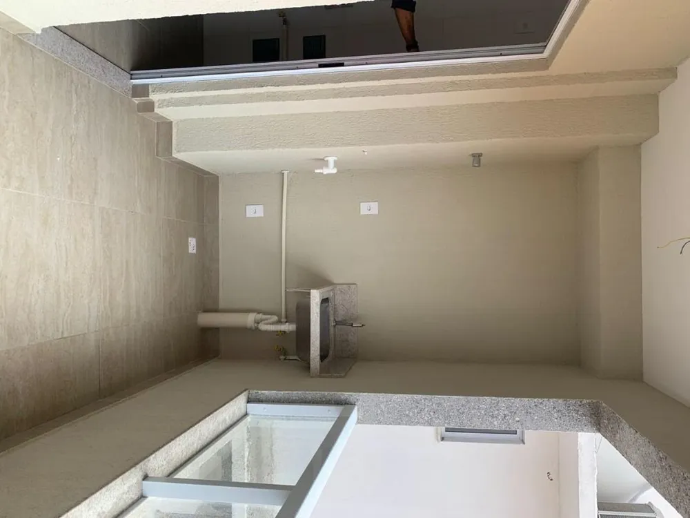 Apartamento, 2 quartos, 64 m² - Foto 4