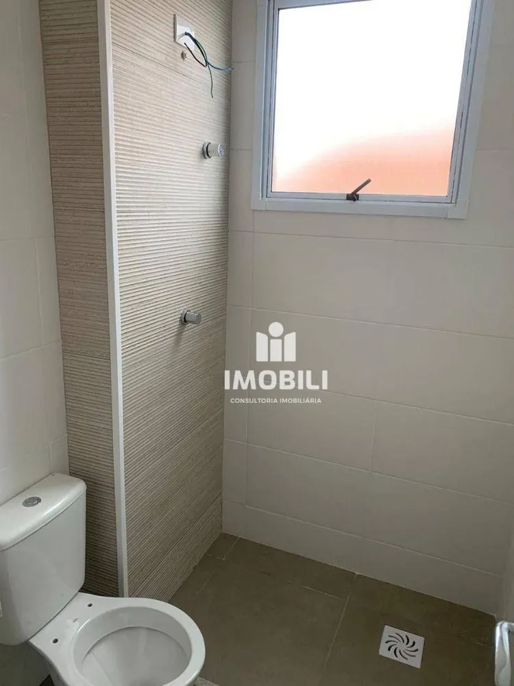 Apartamento, 2 quartos, 64 m² - Foto 15