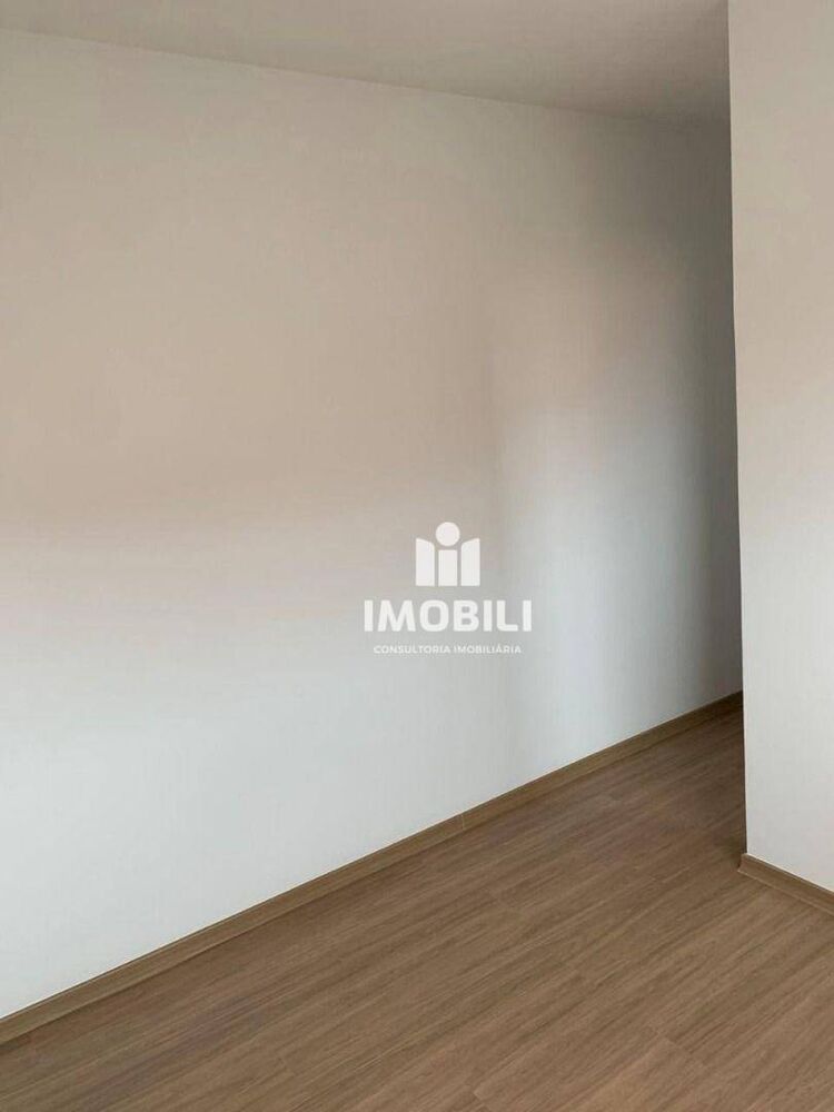 Apartamento à venda com 2 quartos, 64m² - Foto 8
