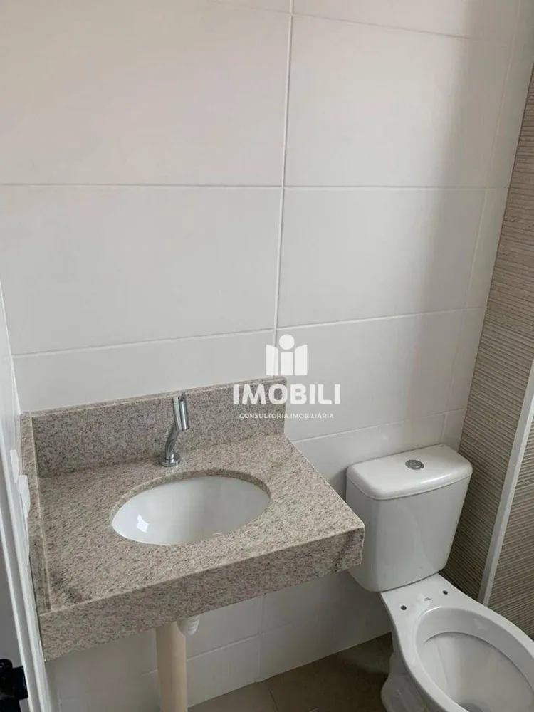 Apartamento, 2 quartos, 64 m² - Foto 13