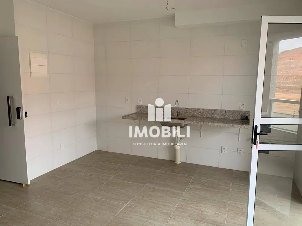 Apartamento, 2 quartos, 64 m² - Foto 21