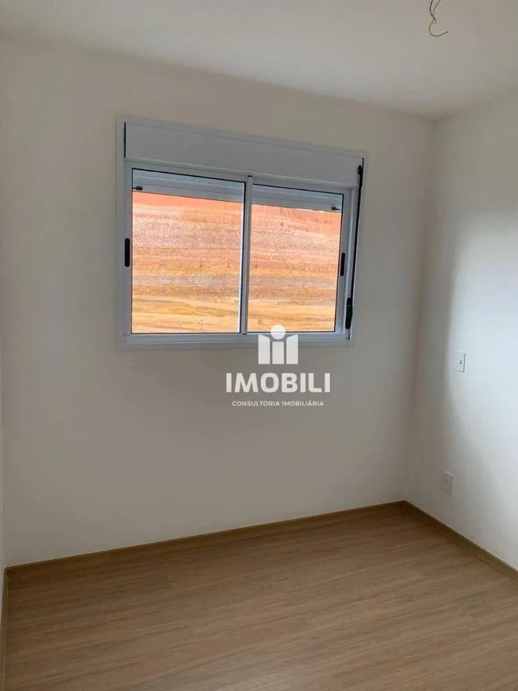 Apartamento, 2 quartos, 64 m² - Foto 11