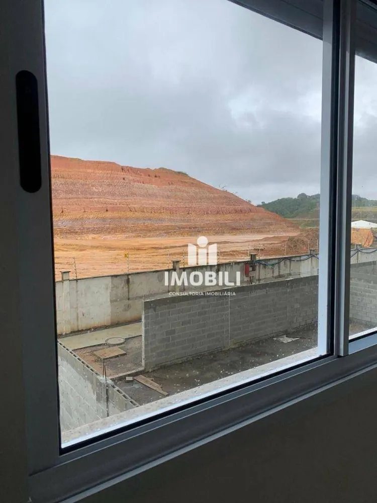 Apartamento, 2 quartos, 64 m² - Foto 19