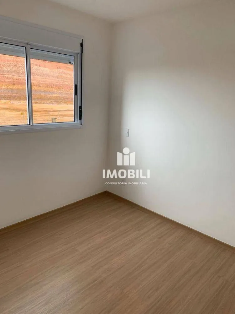 Apartamento, 2 quartos, 64 m² - Foto 10