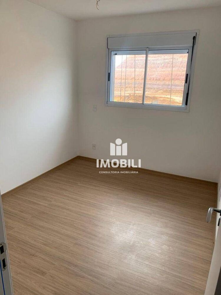 Apartamento à venda com 2 quartos, 64m² - Foto 10