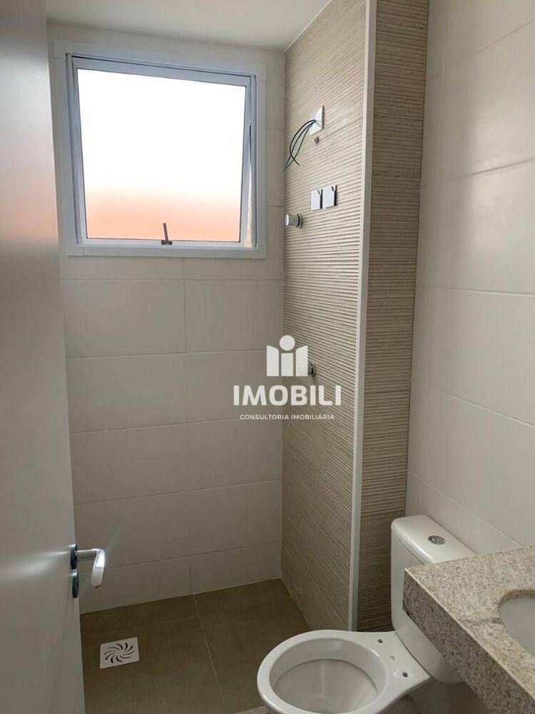 Apartamento à venda com 2 quartos, 64m² - Foto 7