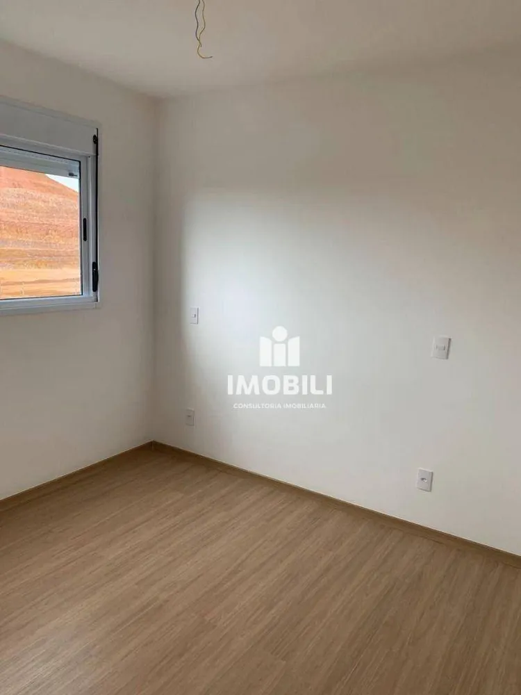 Apartamento, 2 quartos, 64 m² - Foto 9
