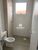 Apartamento, 2 quartos, 64 m² - Foto 6