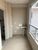 Apartamento, 2 quartos, 64 m² - Foto 2