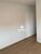 Apartamento, 2 quartos, 64 m² - Foto 8