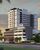 Apartamento, 2 quartos, 64 m² - Foto 1
