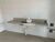 Apartamento, 2 quartos, 64 m² - Foto 11