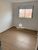 Apartamento, 2 quartos, 64 m² - Foto 10