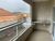 Apartamento, 2 quartos, 64 m² - Foto 4