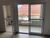 Apartamento, 2 quartos, 64 m² - Foto 5