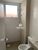 Apartamento, 2 quartos, 64 m² - Foto 7