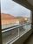 Apartamento, 2 quartos, 64 m² - Foto 3