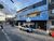 Prédio Inteiro, 245 m² - Foto 1