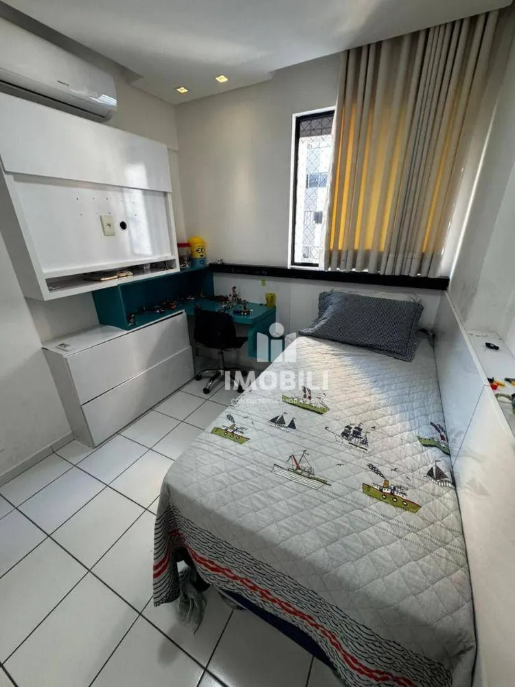 Apartamento, 3 quartos - Foto 9