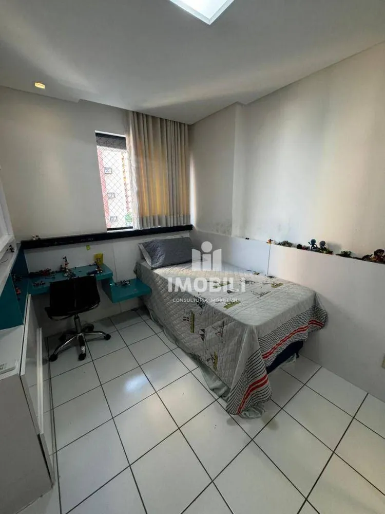 Apartamento, 3 quartos - Foto 10