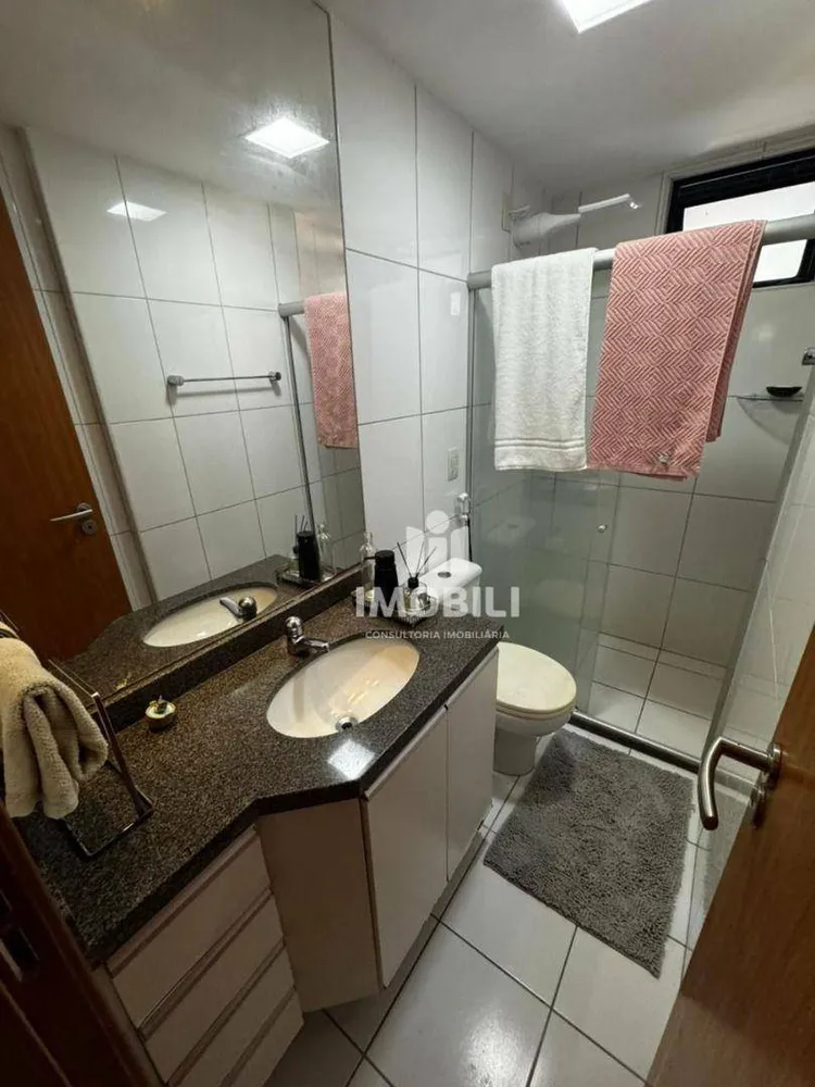 Apartamento, 3 quartos - Foto 14