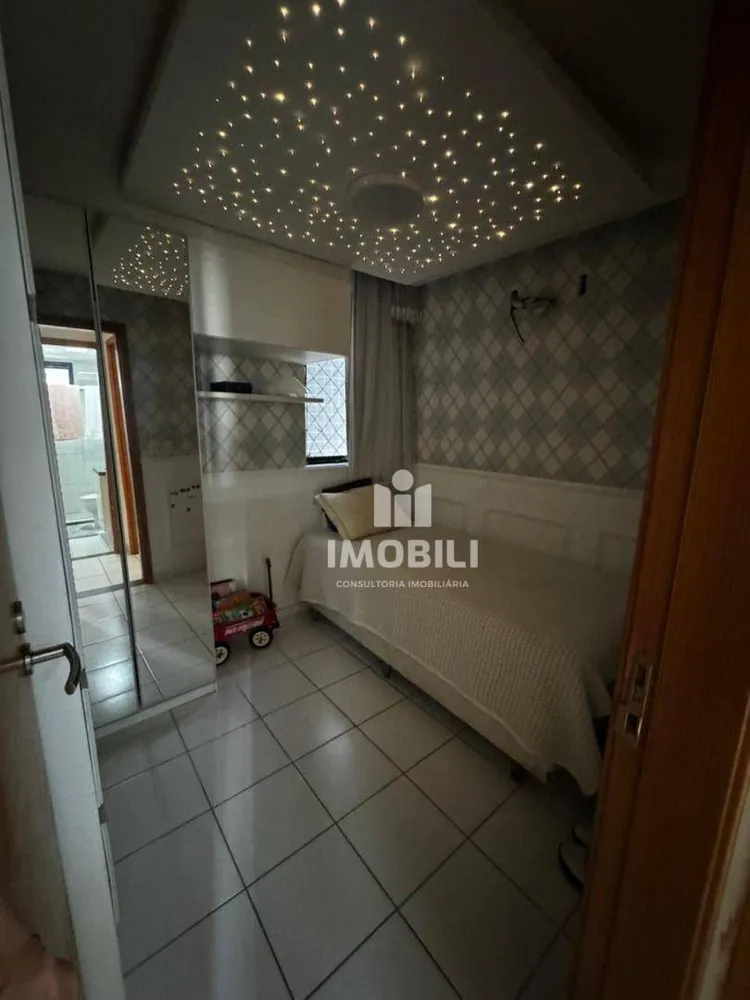 Apartamento, 3 quartos - Foto 8