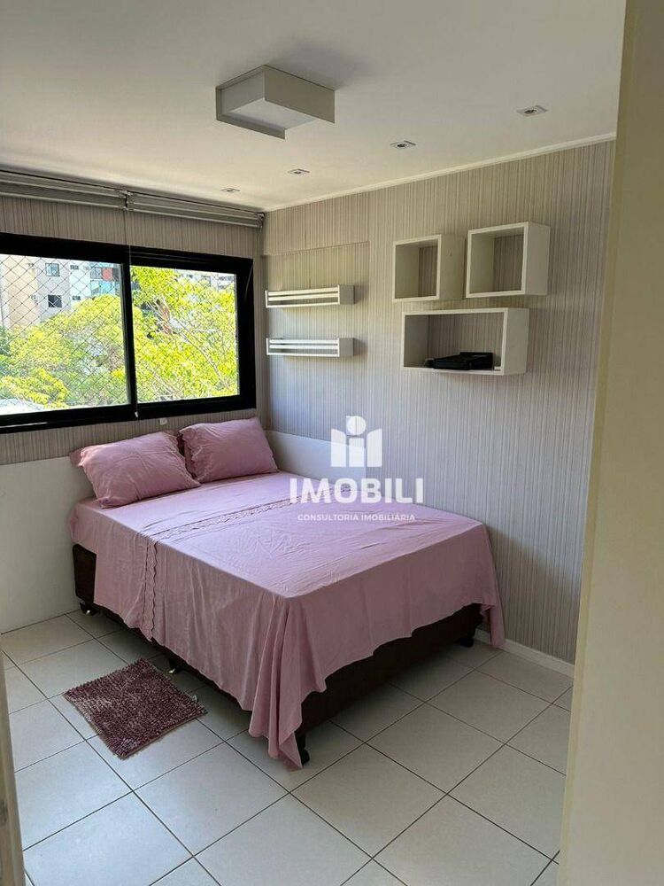 Apartamento à venda com 3 quartos, 109m² - Foto 9