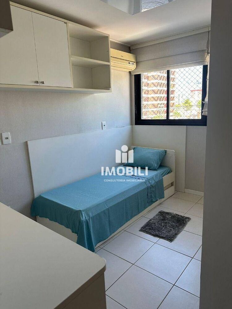 Apartamento à venda com 3 quartos, 109m² - Foto 11
