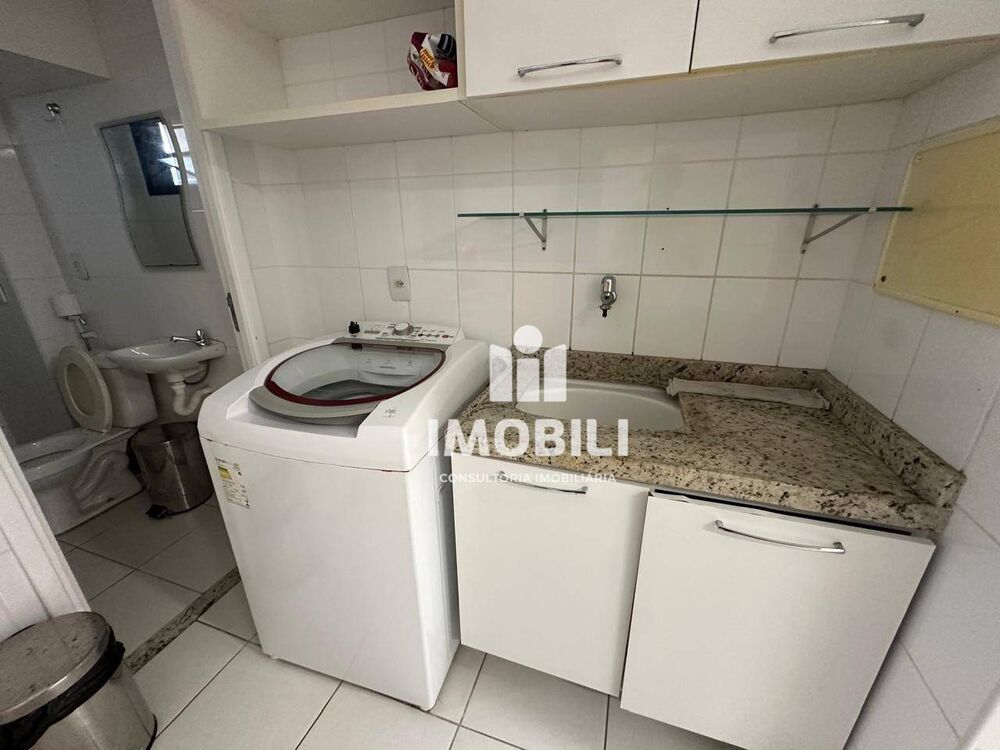 Apartamento à venda com 3 quartos, 109m² - Foto 12