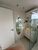 Apartamento, 3 quartos, 109 m² - Foto 5
