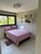 Apartamento, 3 quartos, 109 m² - Foto 9