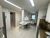 Apartamento, 3 quartos, 109 m² - Foto 3