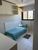 Apartamento, 3 quartos, 109 m² - Foto 11