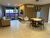 Apartamento, 3 quartos, 109 m² - Foto 2