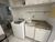 Apartamento, 3 quartos, 109 m² - Foto 12