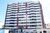 Apartamento, 3 quartos, 109 m² - Foto 1