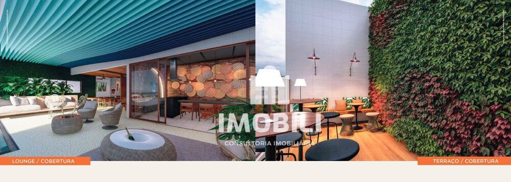 Apartamento à venda com 2 quartos, 70m² - Foto 10