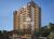 Apartamento, 2 quartos, 70 m² - Foto 6