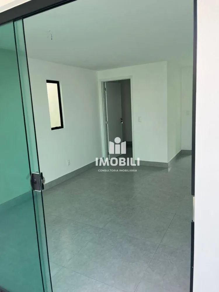 Casa de Condomínio, 3 quartos - Foto 14
