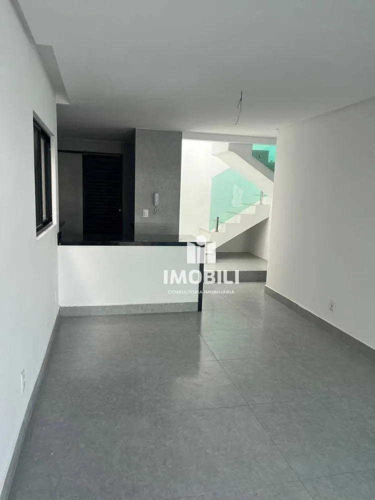 Casa de Condomínio, 3 quartos - Foto 28