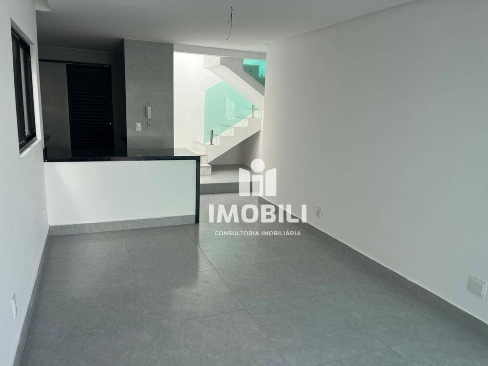 Casa de Condomínio à venda com 3 quartos, 138m² - Foto 15
