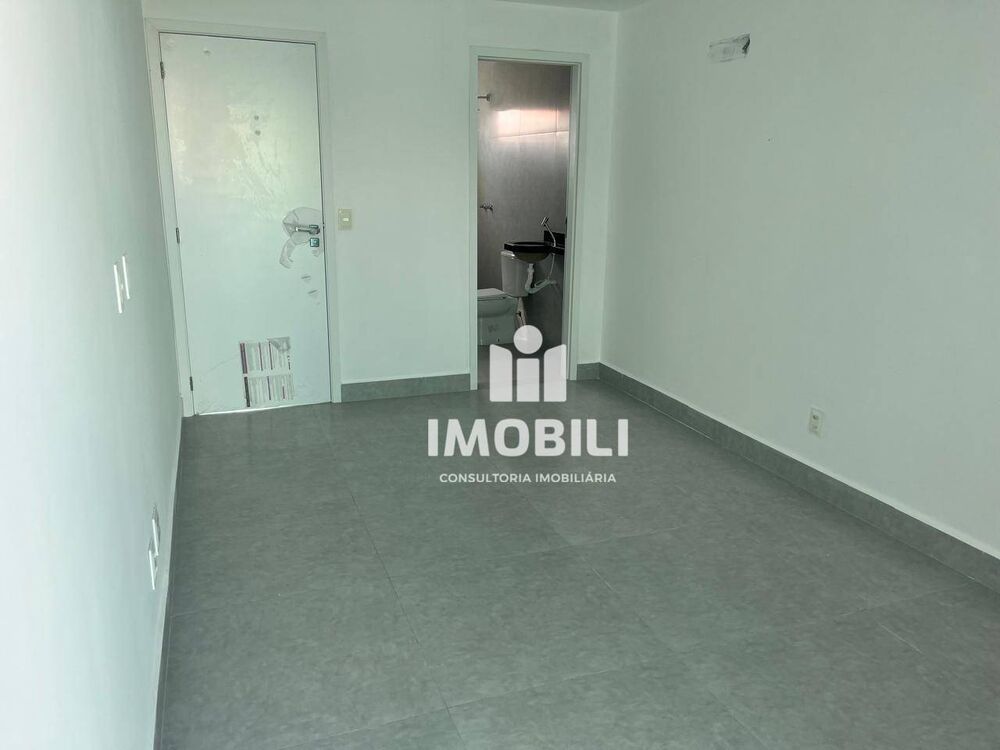 Casa de Condomínio à venda com 3 quartos, 138m² - Foto 6