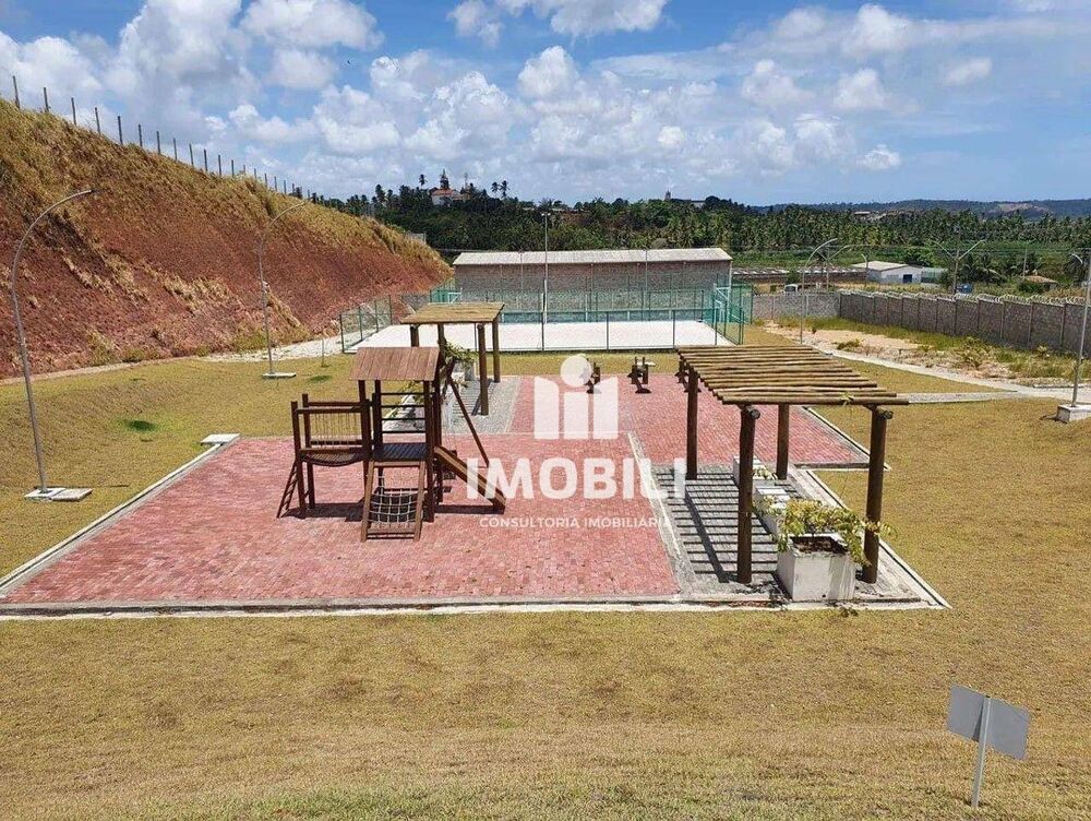 Casa de Condomínio à venda com 3 quartos, 100m² - Foto 6