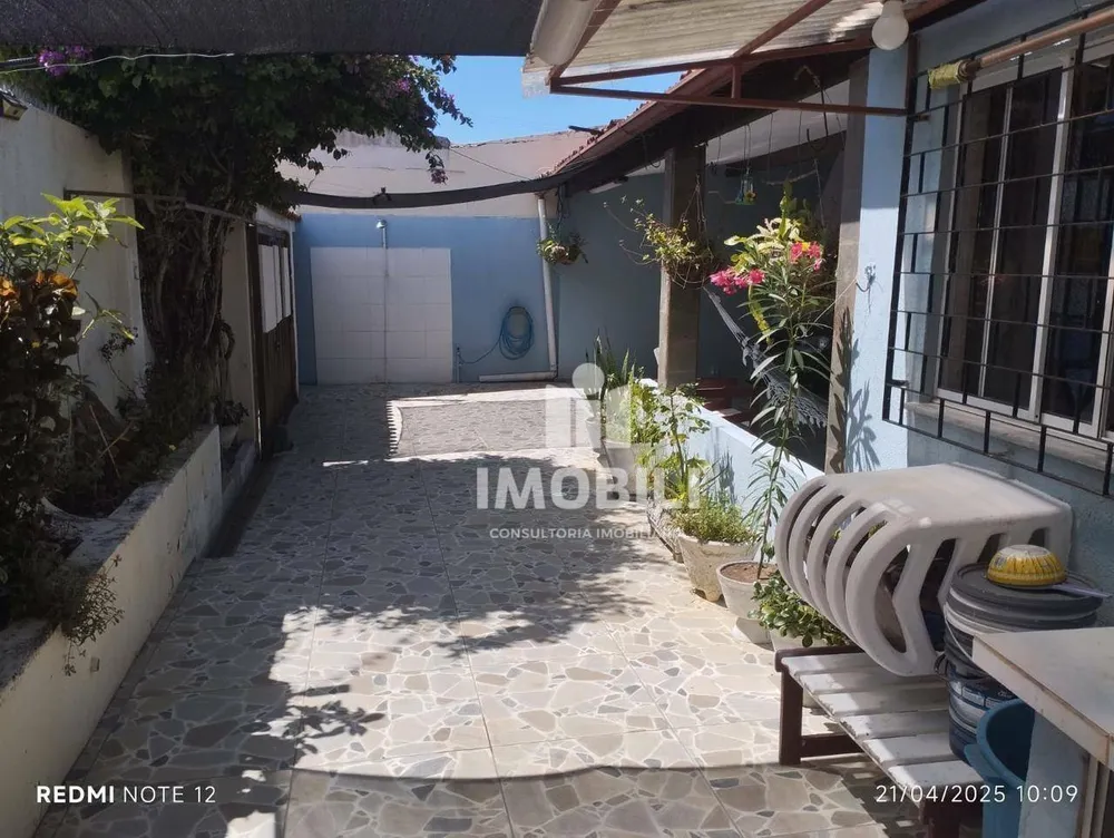 Casa, 3 quartos, 181 m² - Foto 14