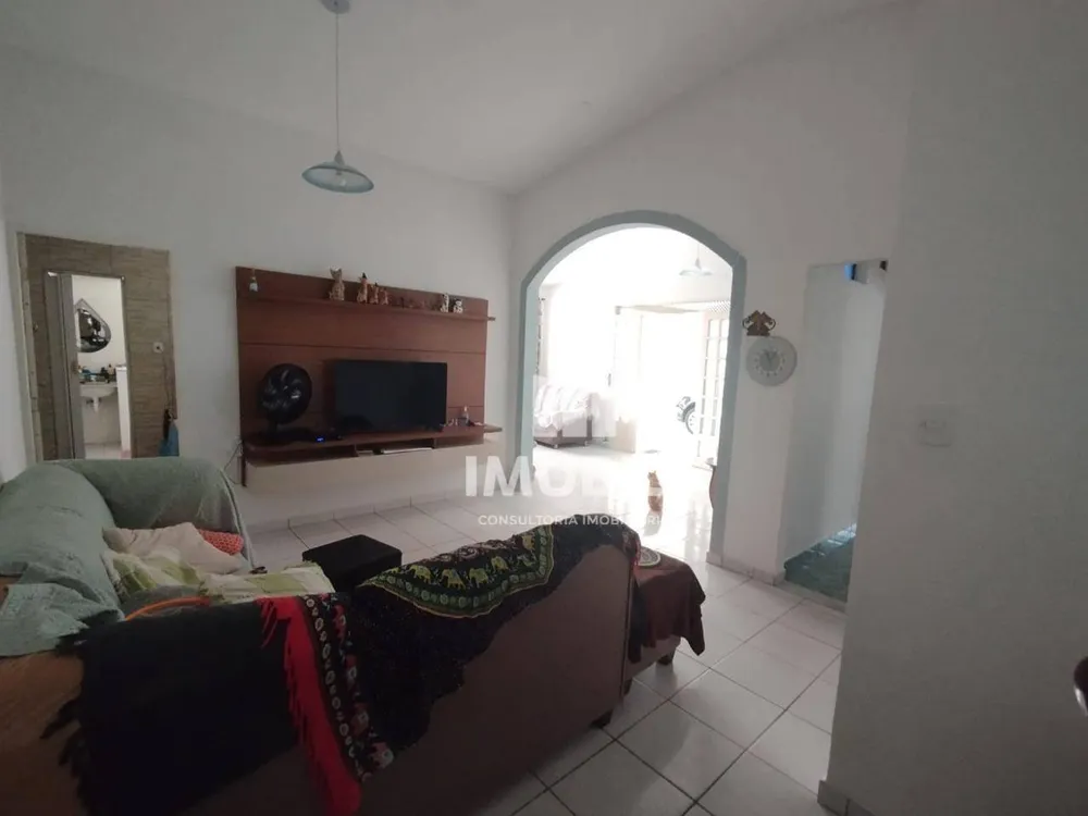 Casa, 3 quartos, 181 m² - Foto 15