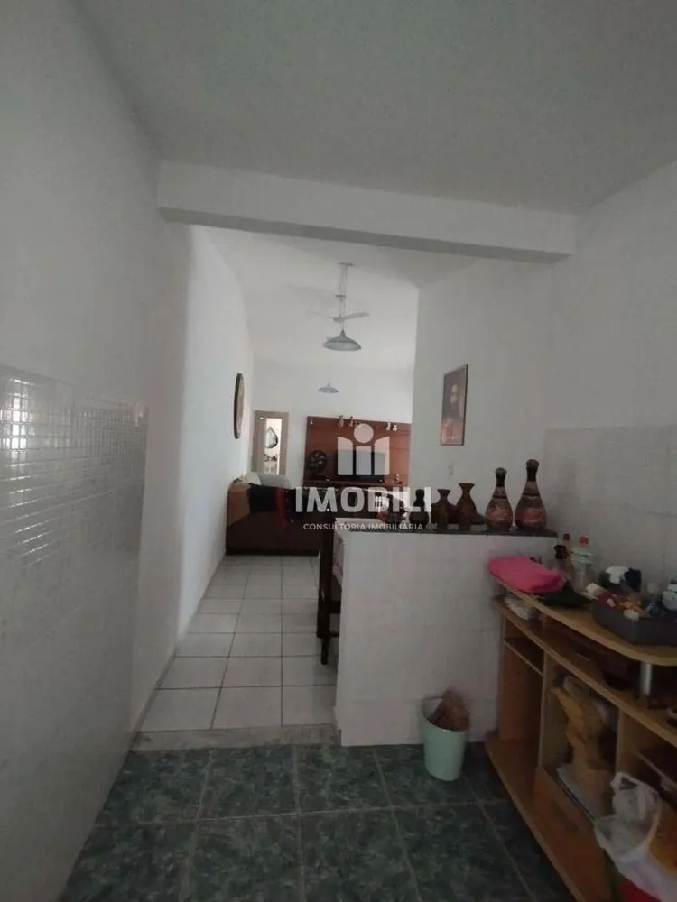Casa, 3 quartos, 181 m² - Foto 6