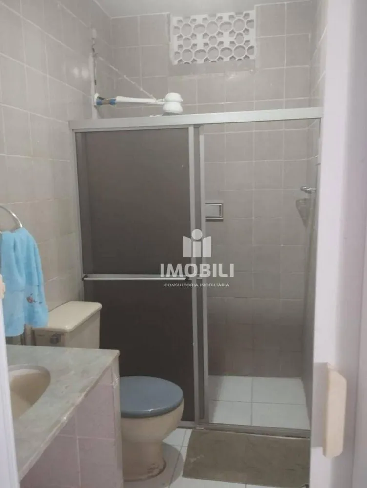 Casa, 3 quartos, 181 m² - Foto 9