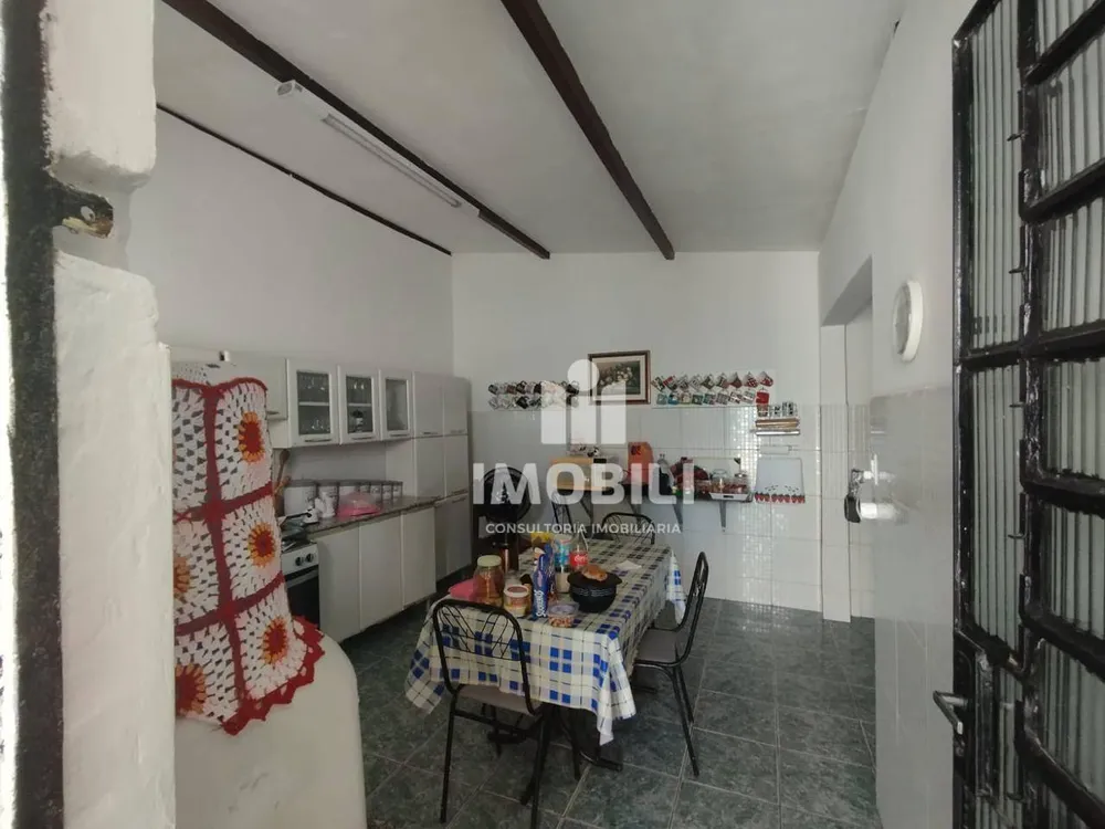 Casa, 3 quartos, 181 m² - Foto 8
