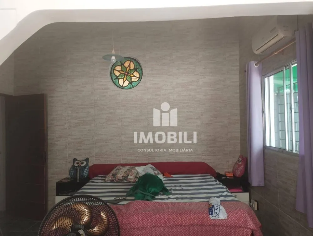 Casa, 3 quartos, 181 m² - Foto 10