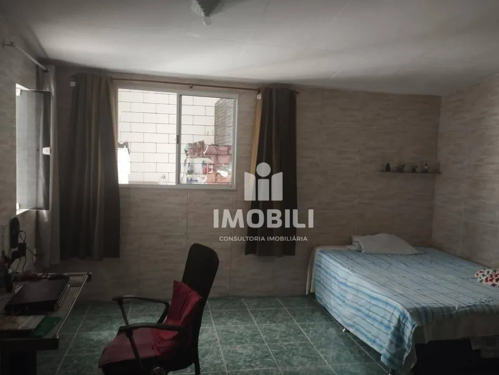 Casa, 3 quartos, 181 m² - Foto 7
